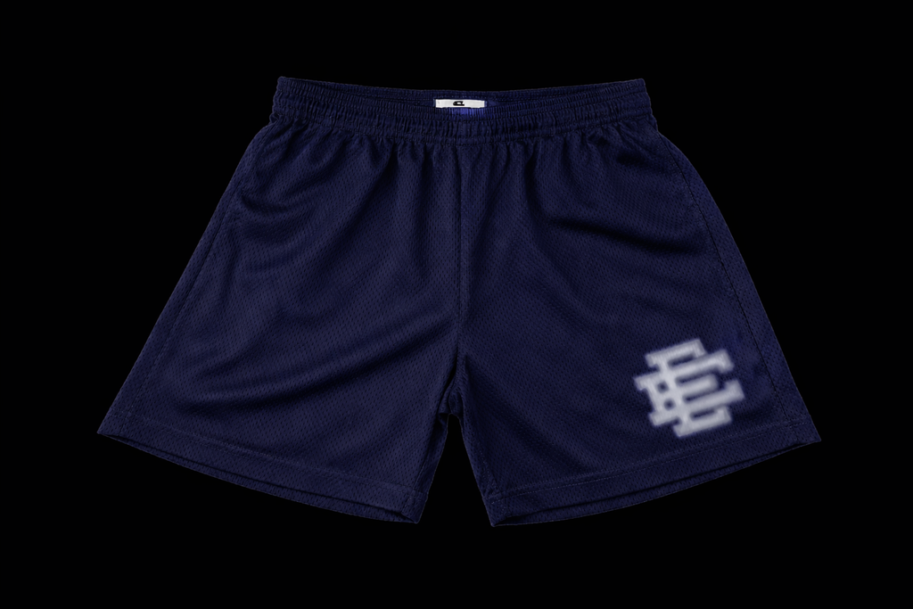 EE shorts - SUPPLIER - Theplugcrew
