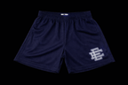 EE shorts - SUPPLIER - Theplugcrew