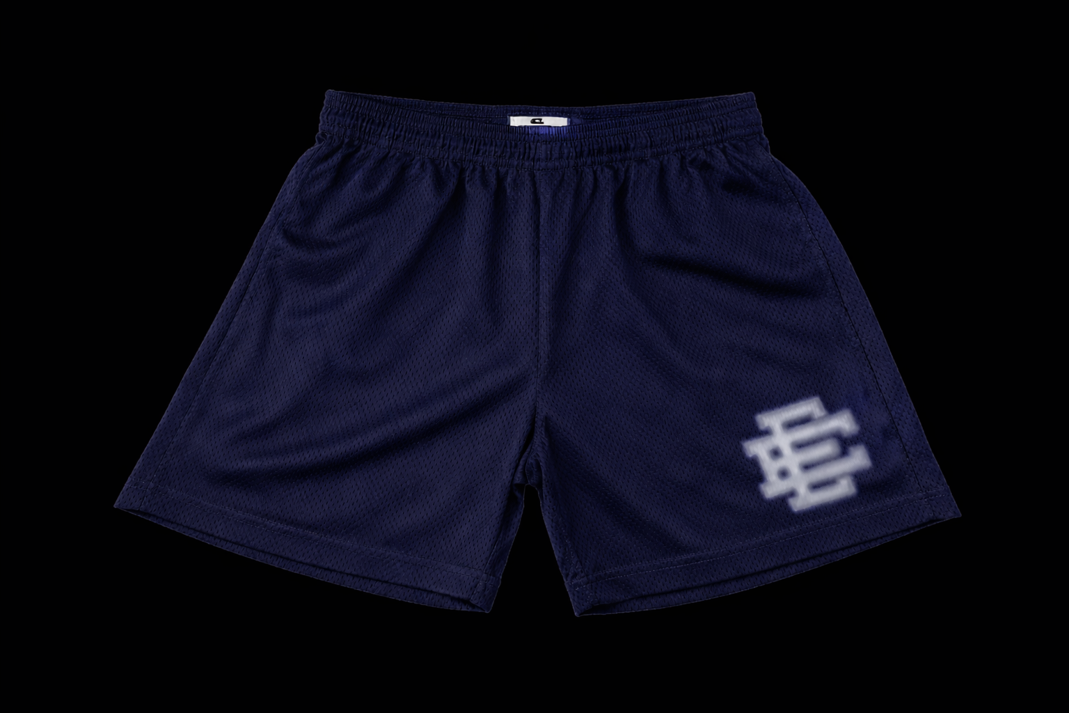 EE shorts - SUPPLIER - Theplugcrew
