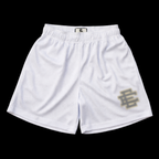 EE shorts - SUPPLIER - Theplugcrew