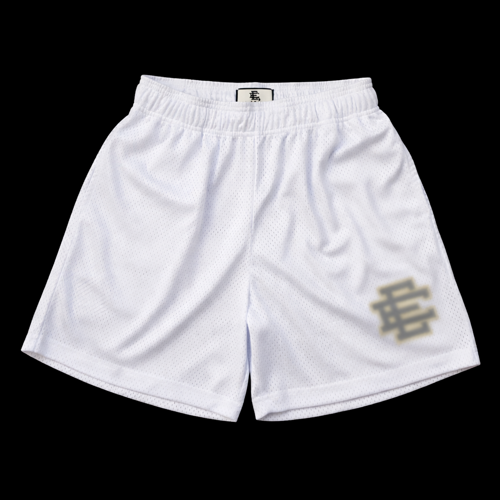 EE shorts - SUPPLIER - Theplugcrew