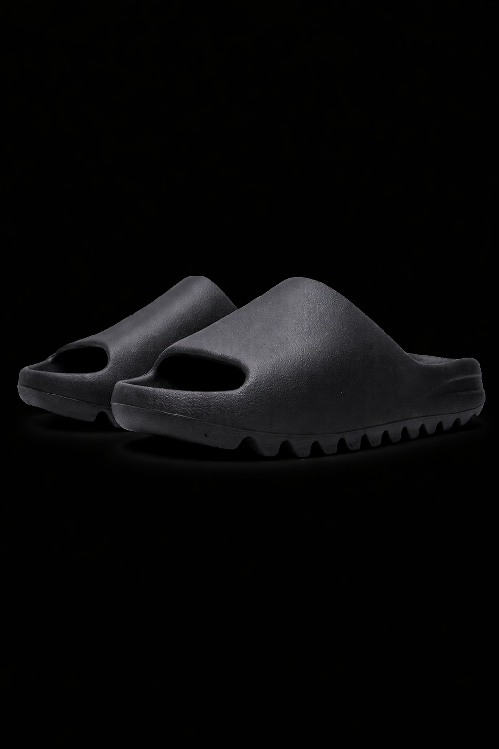 Zeezy slides - SUPPLIER - Theplugcrew