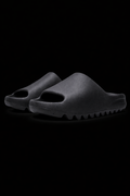 Zeezy slides - SUPPLIER - Theplugcrew