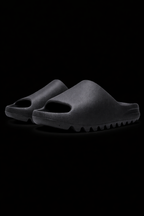 Zeezy slides - SUPPLIER - Theplugcrew