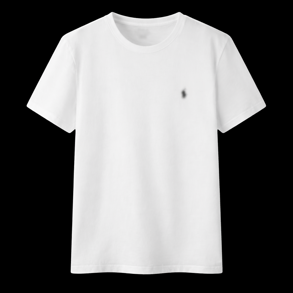 HORSE T-SHIRT - SUPPLIER