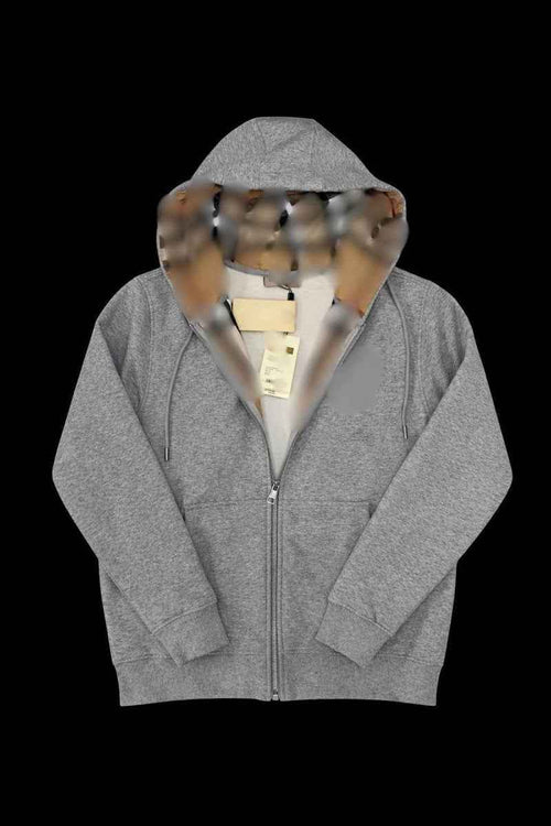 BB ZIP UP - SUPPLIER - Theplugcrew