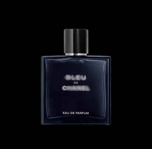 BLEU DE FRAGRANCE - SUPPLIER - Theplugcrew