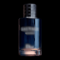 EAU DE PARFUM - SUPPLIER - Theplugcrew