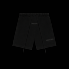 FEAR GOD SHORTS - SUPPLIER