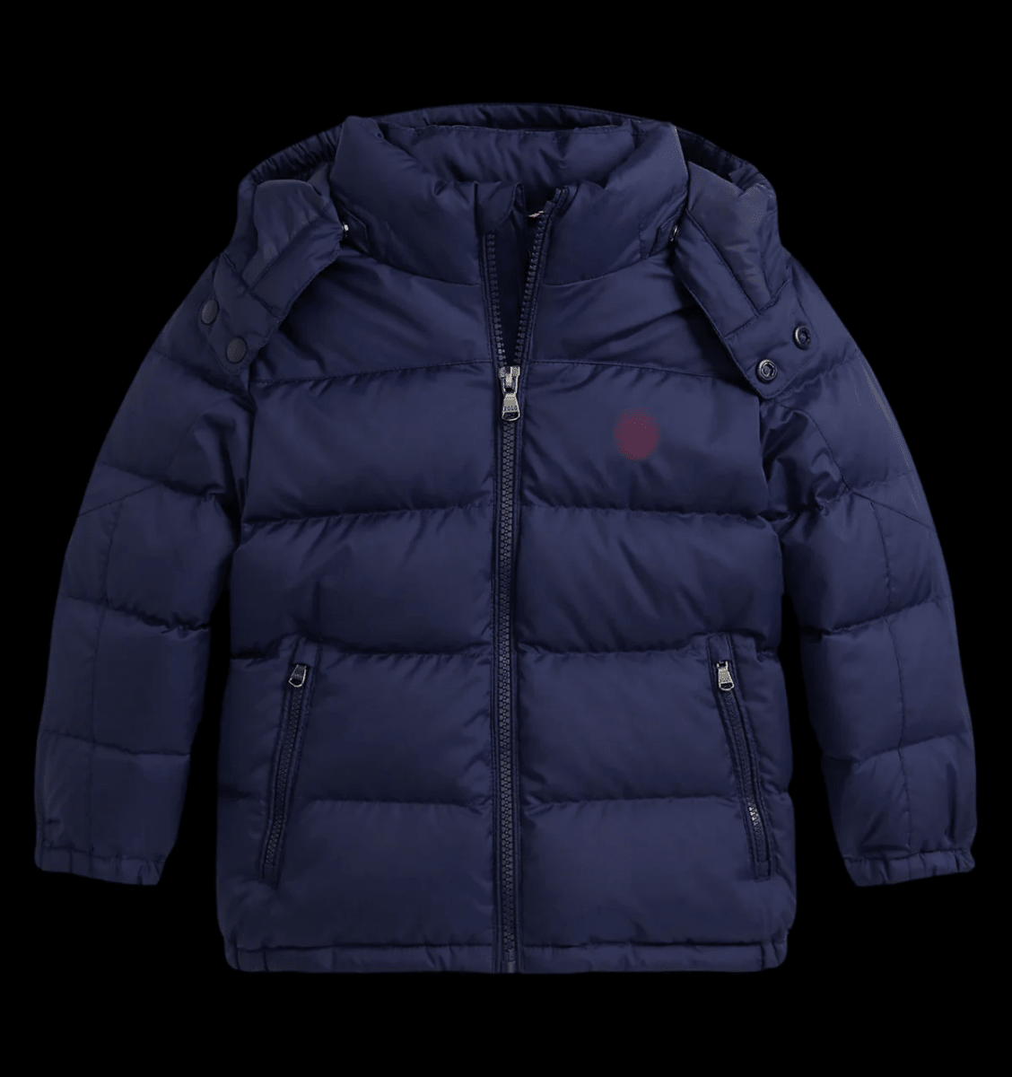 Horse puffer - supplier - Theplugcrew