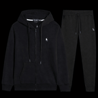 HORSE TRACKSUIT - SUPPLIER - Theplugcrew