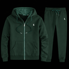 HORSE TRACKSUIT - SUPPLIER - Theplugcrew