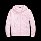 HORSE ZIP UP - SUPPLIER - Theplugcrew