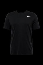 NKE T-SHIRTS - SUPPLIER - Theplugcrew