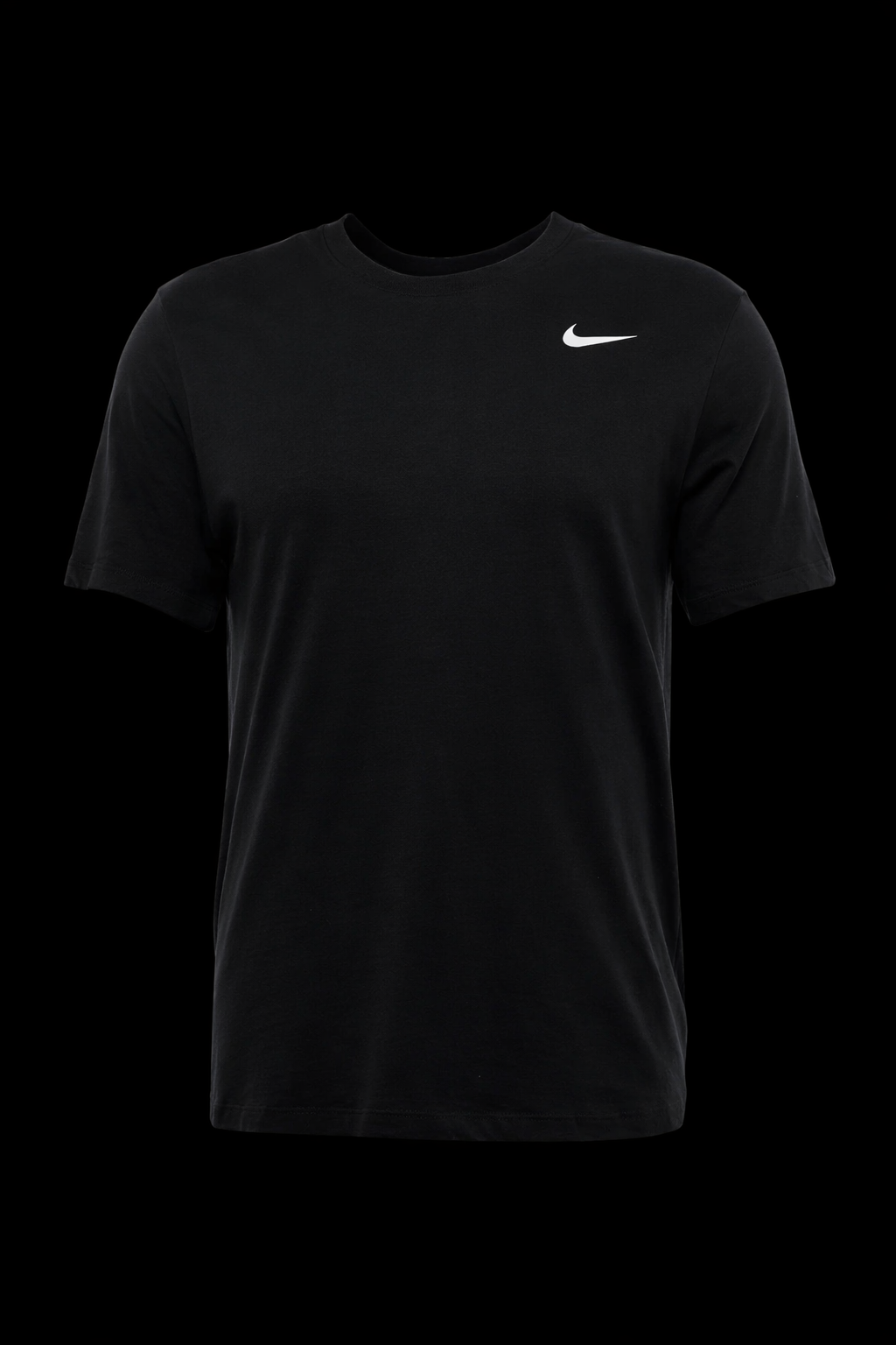 NKE T-SHIRTS - SUPPLIER - Theplugcrew