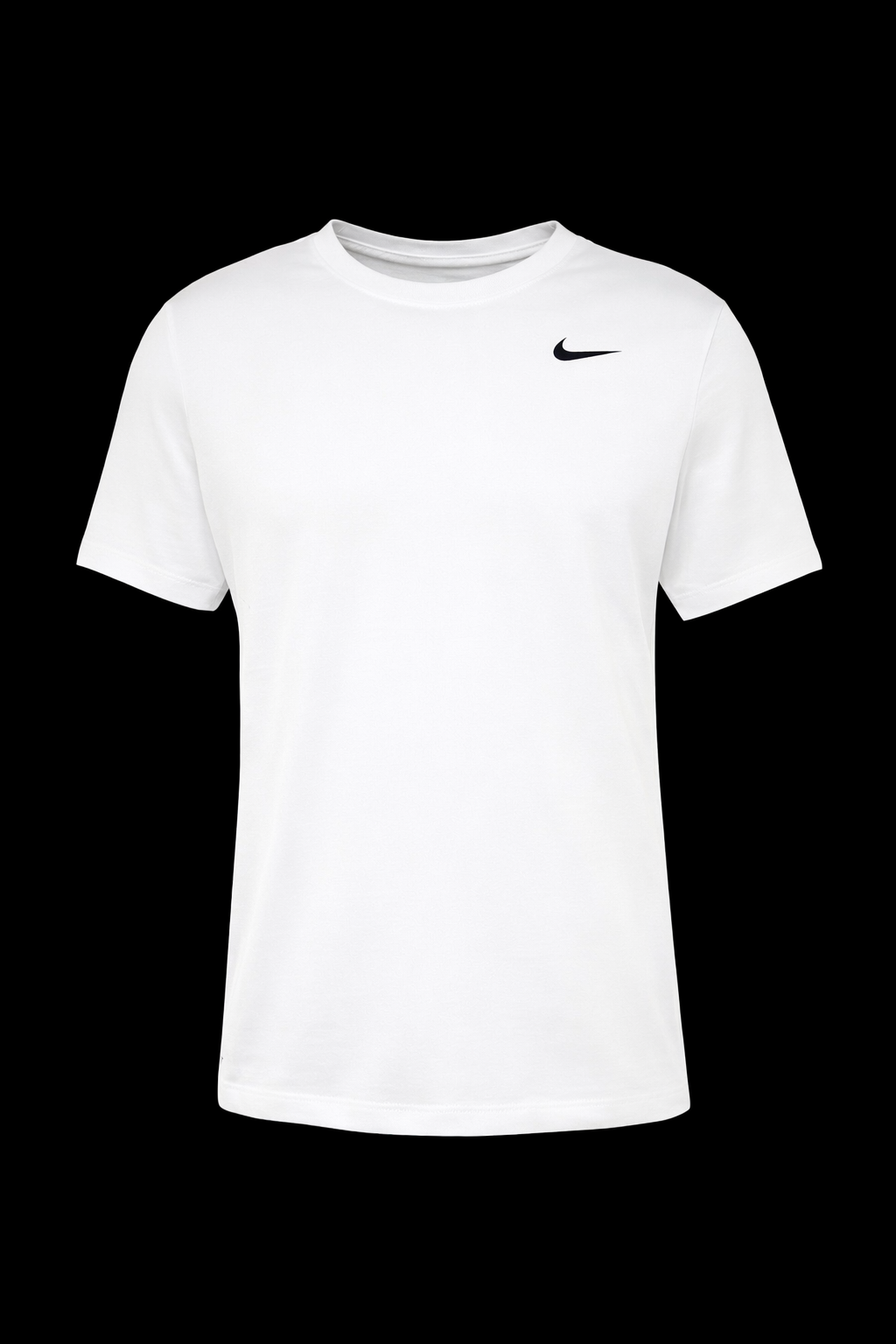 NKE T-SHIRTS - SUPPLIER - Theplugcrew