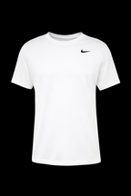 NKE T-SHIRTS - SUPPLIER - Theplugcrew