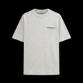 FEAR GOD T-SHIRT - Theplugcrew