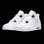 J4 - SUPPLIER - Theplugcrew