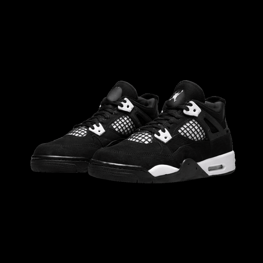 J4 - SUPPLIER - Theplugcrew