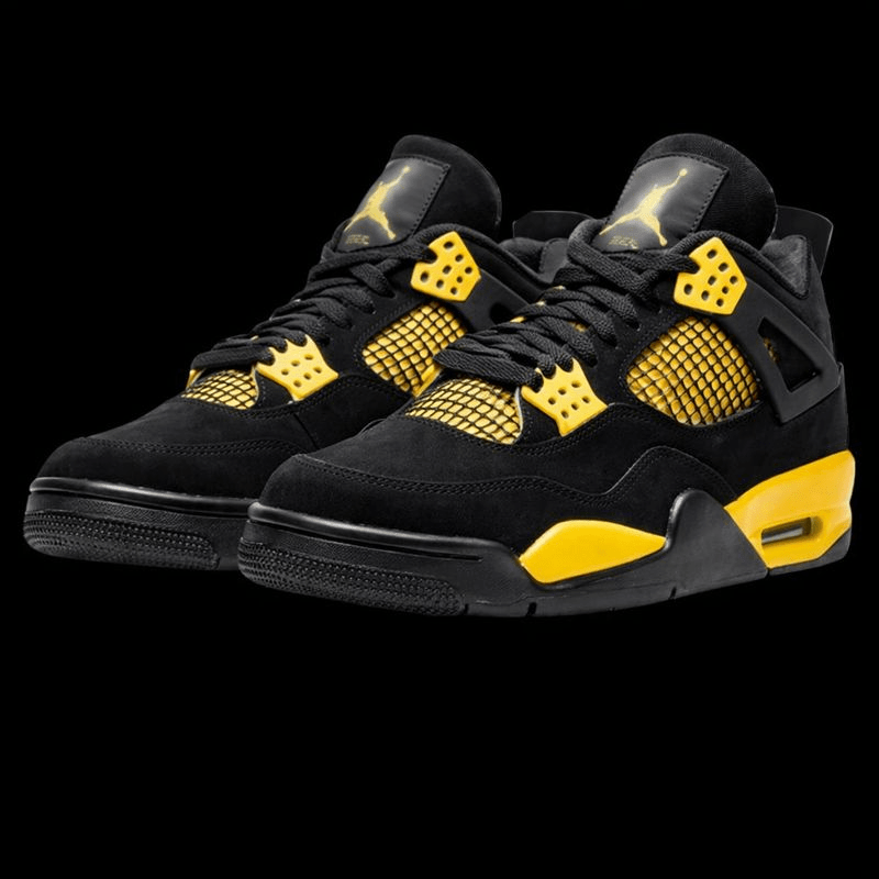 J4 - SUPPLIER - Theplugcrew