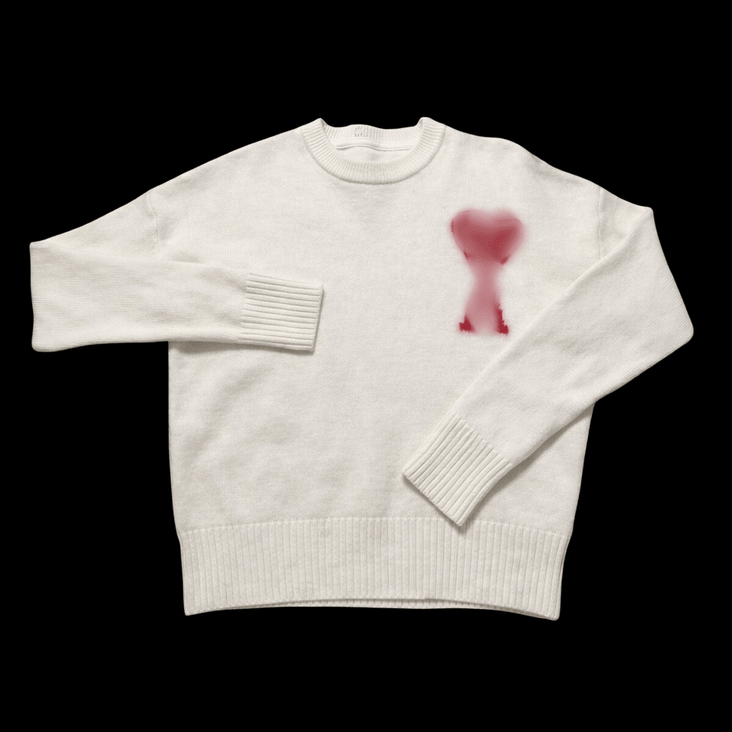 KNIT PARIS - SUPPLIER - Theplugcrew