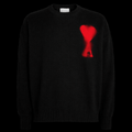 KNIT PARIS - SUPPLIER - Theplugcrew