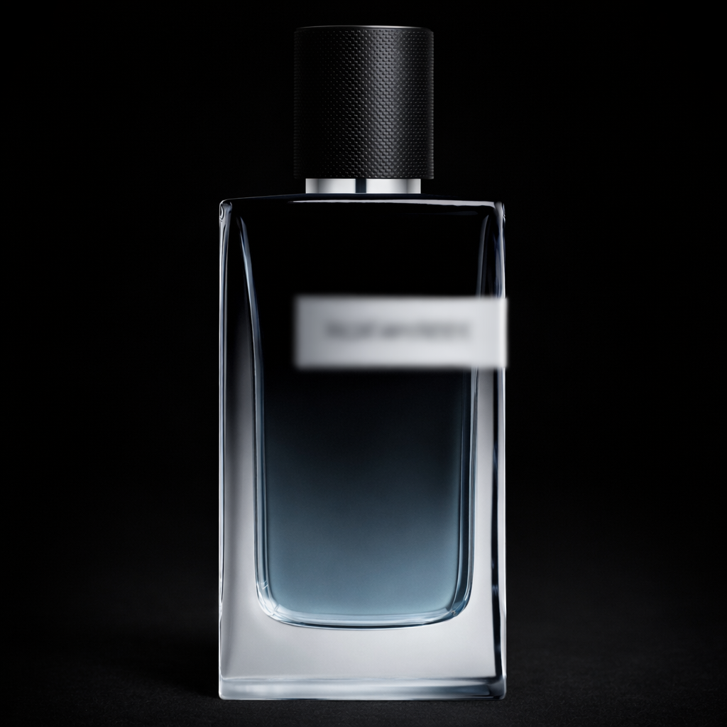 MARLON FRAGRANCE - SUPPLIER