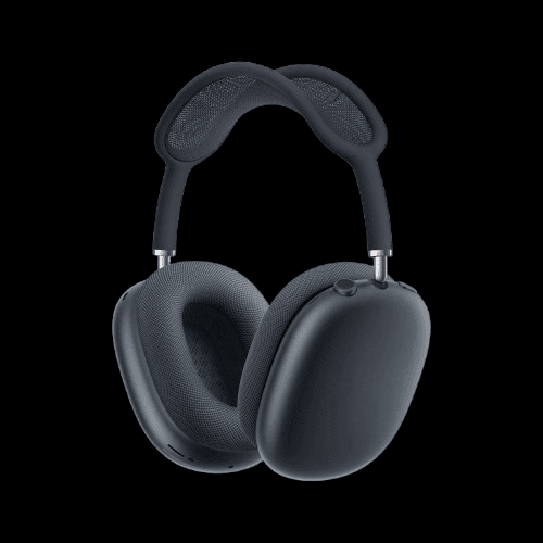 MAXES - SUPPLIER - Theplugcrew