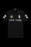 NEW YORK POLO - SUPPLIER - Theplugcrew