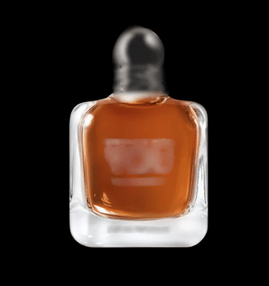 SWY FRAGRANCE - SUPPLIER - Theplugcrew