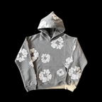 TEARS HOODIE - SUPPLIER - Theplugcrew