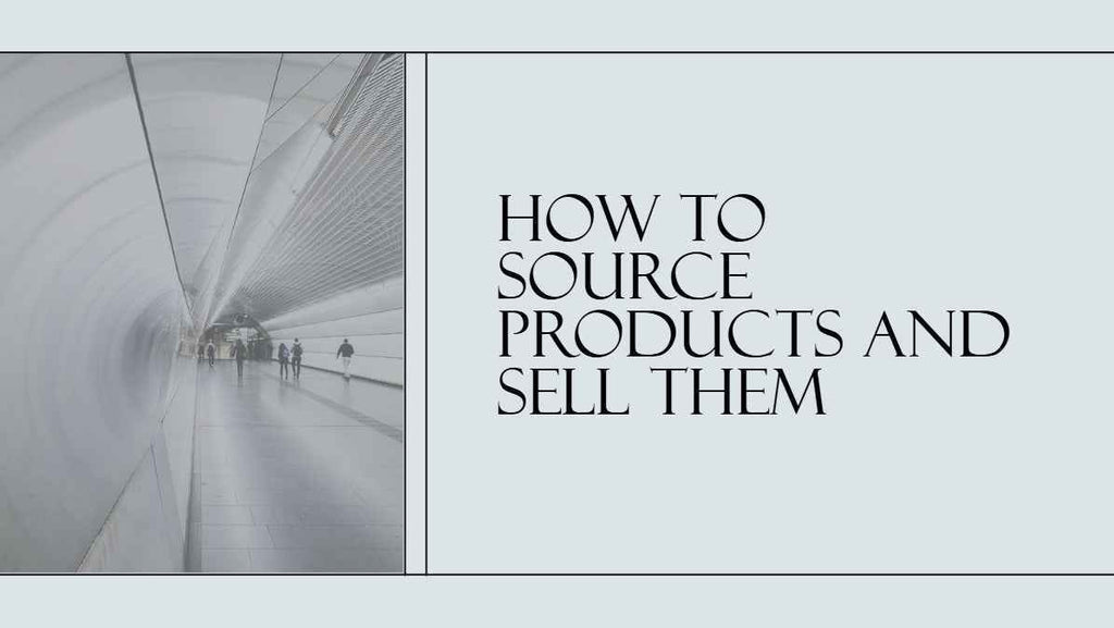 COMPLETE RESELLING GUIDE - Theplugcrew