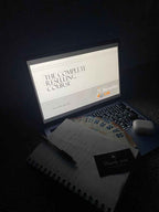 COMPLETE RESELLING GUIDE - Theplugcrew