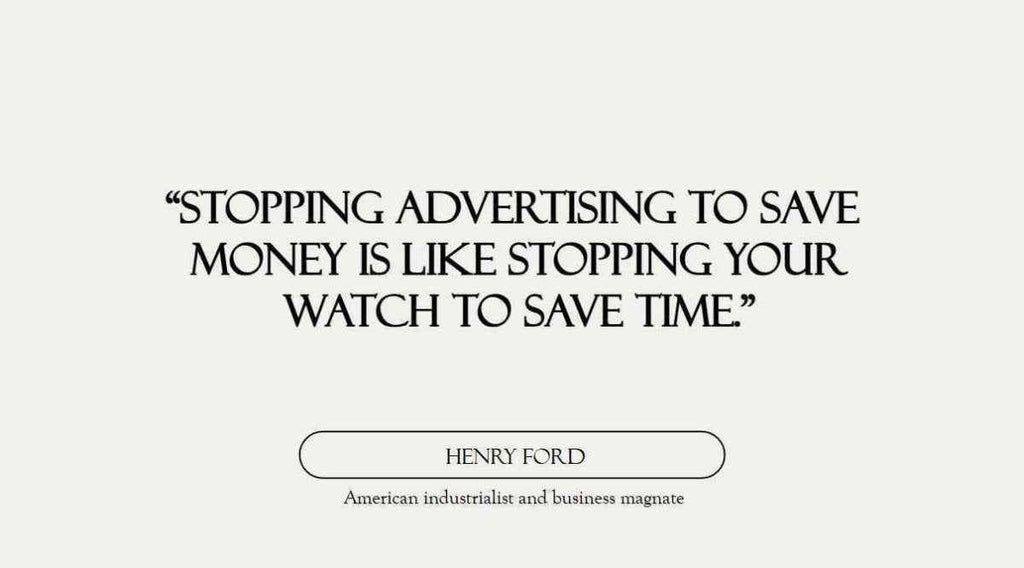 COMPLETE RESELLING GUIDE - Theplugcrew