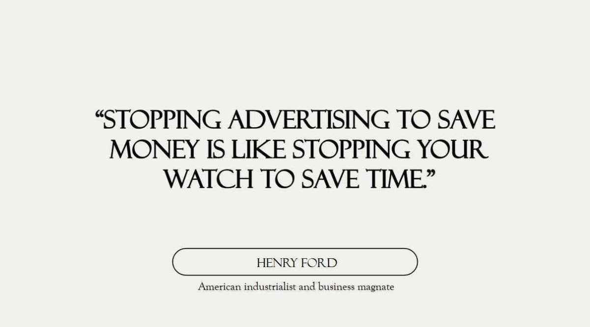 COMPLETE RESELLING GUIDE - Theplugcrew