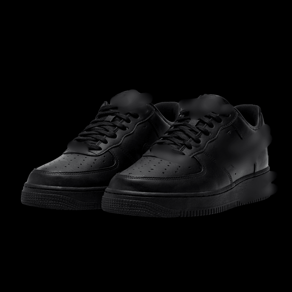 THE FORCE 1 - SUPPLIER - Theplugcrew