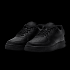 THE FORCE 1 - SUPPLIER - Theplugcrew