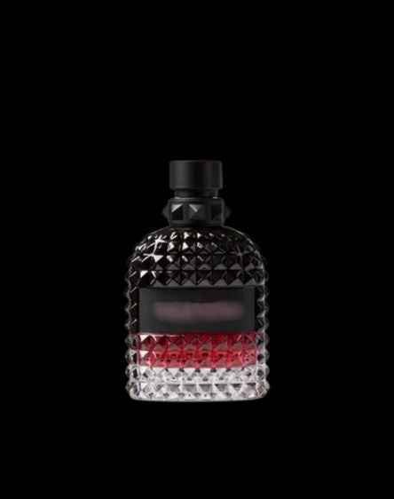 VALENTINE IN ROMA - SUPPLIER - Theplugcrew