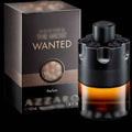 WANTED PARFUM - SUPPLIER - Theplugcrew